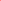 i5866J